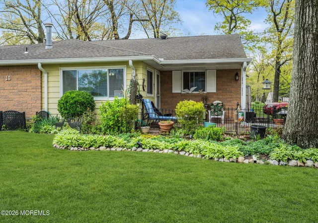 Photo 4 of Single family home for sale at 20 Dove St #A, Manchester, NJ 08759 | MLS# 22612579 | Listing updated on 2026-06-01