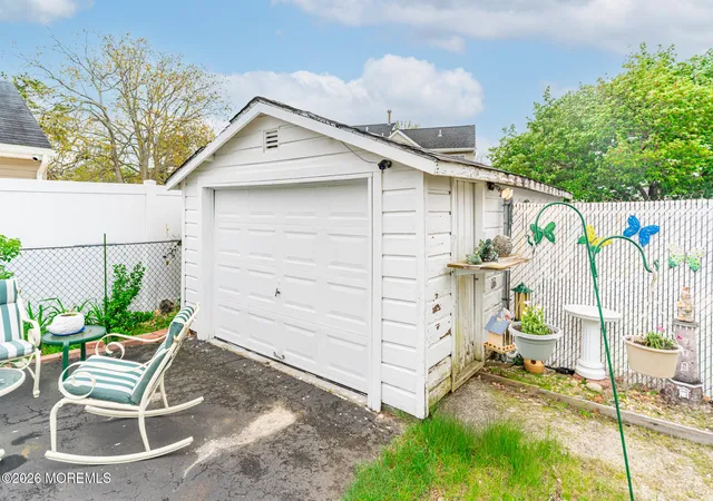 3rd image of 172 Cherry Quay Rd, Brick, NJ 08723 | MLS# 22612512