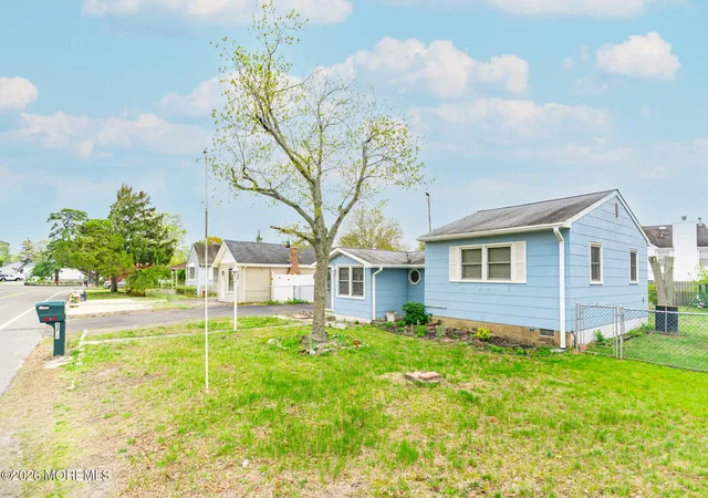 5th image of 172 Cherry Quay Rd, Brick, NJ 08723 | MLS# 22612512