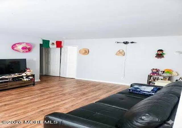 Homes for sale in Freehold, NJ | 52 Stonehurst Blvd #A, Freehold, NJ 07728 | MLS# 22612557
