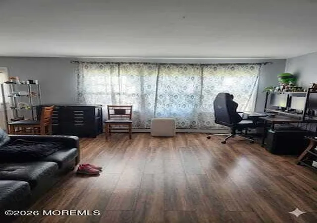 Homes for sale in Freehold, NJ | 52 Stonehurst Blvd #A, Freehold, NJ 07728 | MLS# 22612557