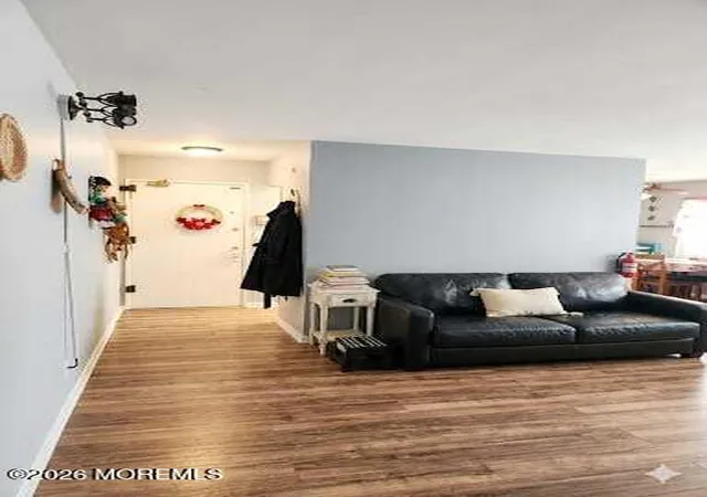Homes for sale in Freehold, NJ | 52 Stonehurst Blvd #A, Freehold, NJ 07728 | MLS# 22612557