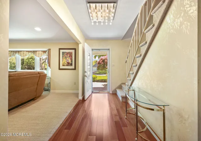 4th image of 23 Fairview Rd, Marlboro, NJ 07746 | MLS# 22613994