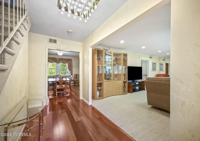 5th image of 23 Fairview Rd, Marlboro, NJ 07746 | MLS# 22613994