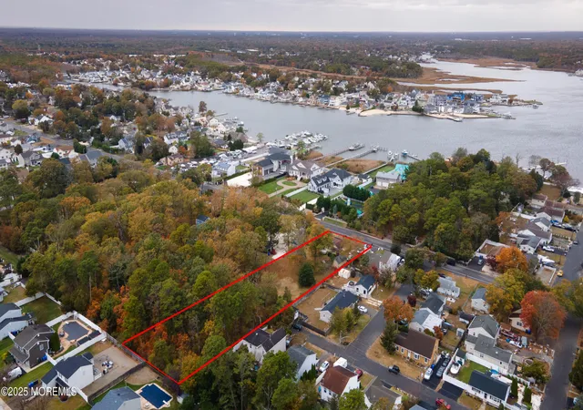 1st image of 219 Kettle Creek Rd, Toms River, NJ 08753 | MLS# 22612686
