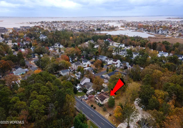3rd image of 219 Kettle Creek Rd, Toms River, NJ 08753 | MLS# 22612686