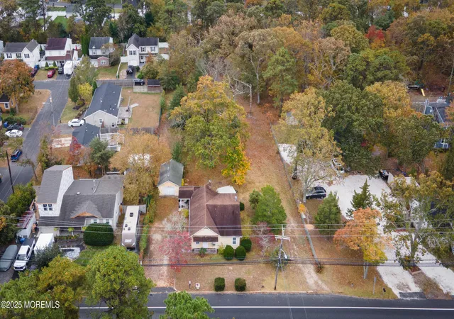 4th image of 219 Kettle Creek Rd, Toms River, NJ 08753 | MLS# 22612686