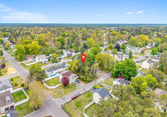 12th image of 732 Lawrence Ave, Toms River, NJ 08757 | MLS# 22612863