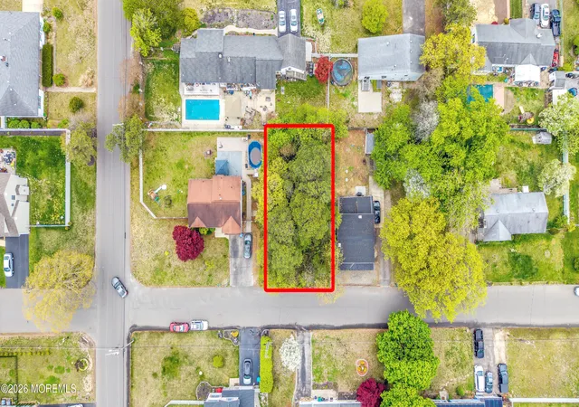 1st image of 732 Lawrence Ave, Toms River, NJ 08757 | MLS# 22612863