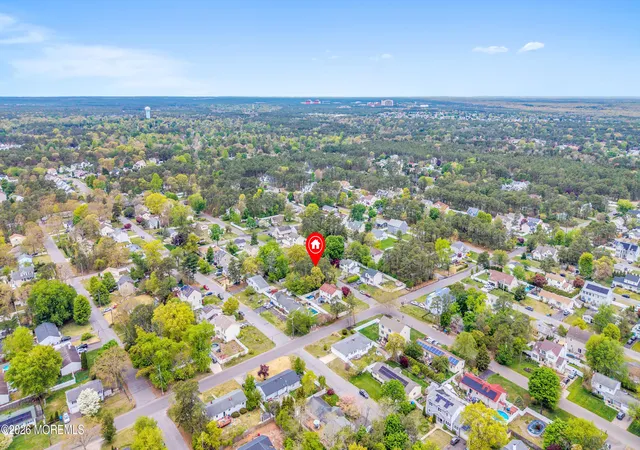 4th image of 732 Lawrence Ave, Toms River, NJ 08757 | MLS# 22612863