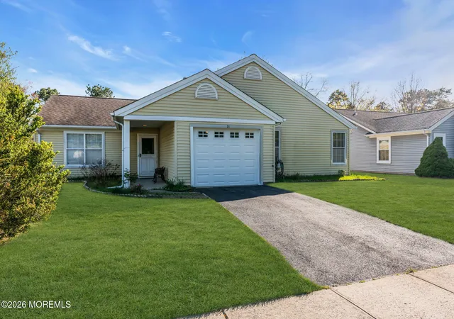Homes for sale in Forked River, NJ | 21 Hastings Dr, Forked River, NJ 08731 | MLS# 22613666