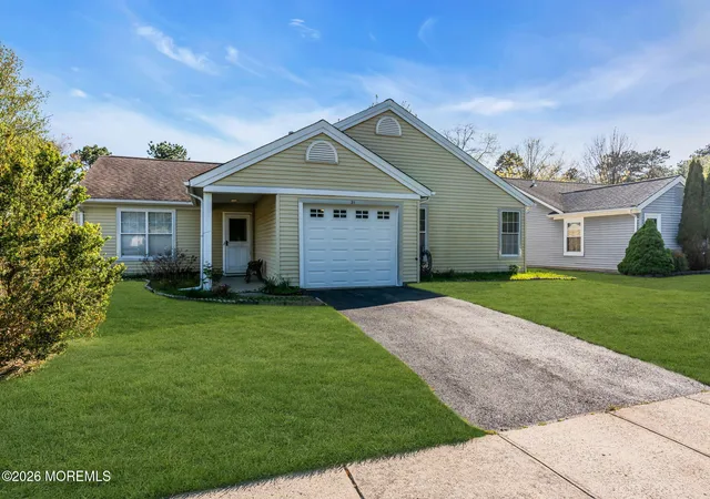 Homes for sale in Forked River, NJ | 21 Hastings Dr, Forked River, NJ 08731 | MLS# 22613666