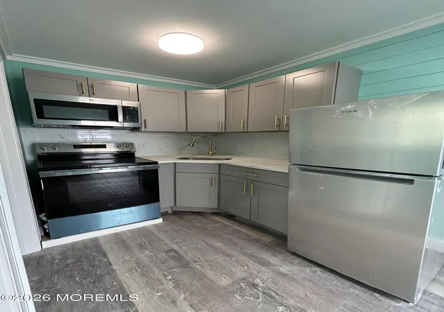 13th image of 51 Franklin Ave, Seaside Heights, NJ 08751 | MLS# 22612607