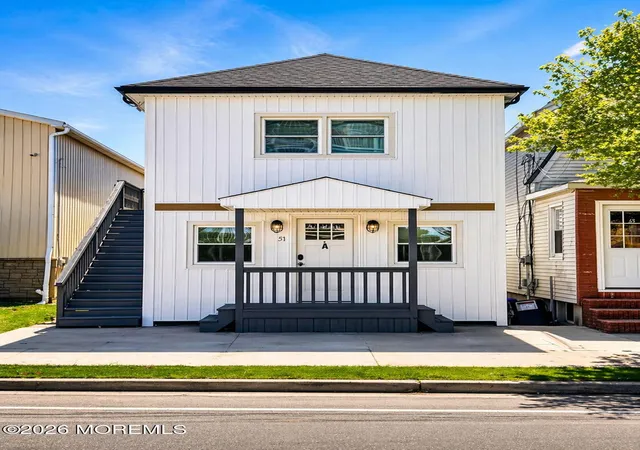 1st image of 51 Franklin Ave, Seaside Heights, NJ 08751 | MLS# 22612607