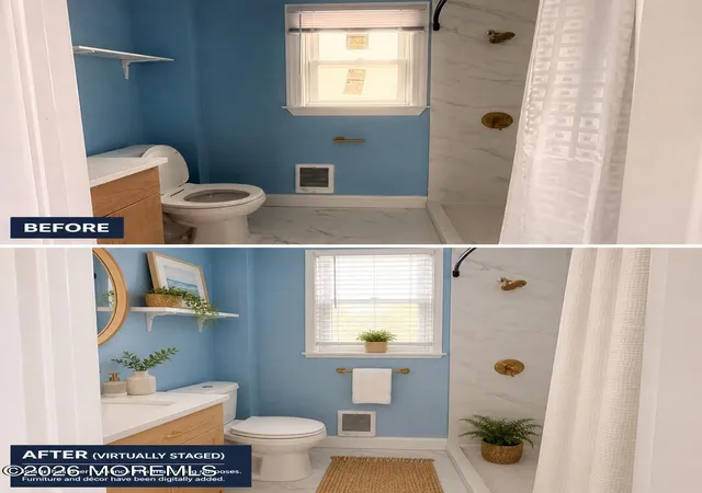 5th image of 51 Franklin Ave, Seaside Heights, NJ 08751 | MLS# 22612607
