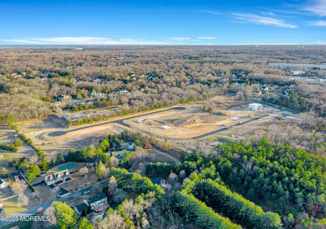 3rd image of 2009 Coconut Grove Ct, Toms River, NJ 08755 | MLS# 22612603