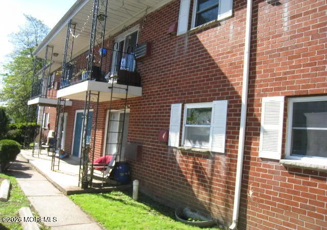 Homes for sale in Freehold, NJ | 45 Broad St, Freehold, NJ 07728