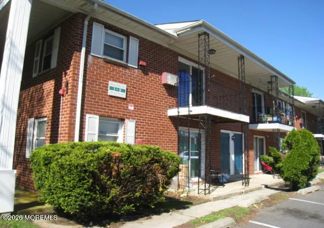 Homes for sale in Freehold, NJ | 45 Broad St, Freehold, NJ 07728