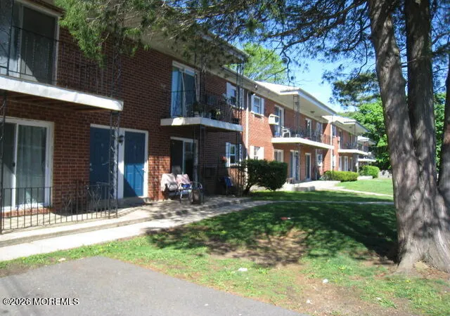 Homes for sale in Freehold, NJ | 45 Broad St, Freehold, NJ 07728