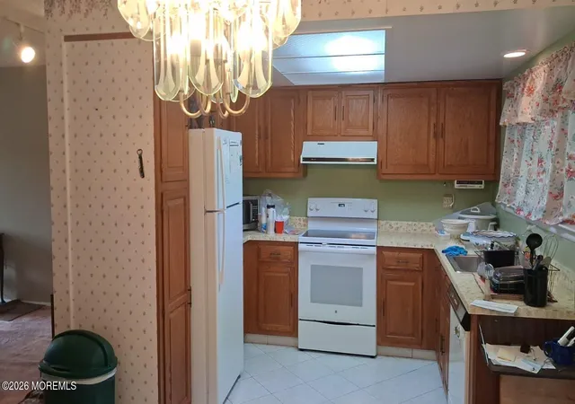 Homes for sale in Monroe, NJ | 332 Quinton Dr #332C, Monroe, NJ 08831 | MLS# 22612616
