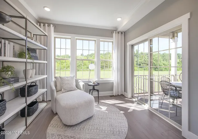 5th image of 503 Shore Ct, Marlboro, NJ 07746 | MLS# 22612634