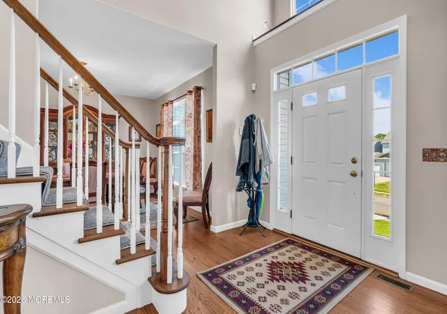3rd image of 43 Watts Ave, Barnegat, NJ 08005 | MLS# 22612726