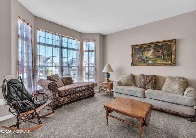 4th image of 43 Watts Ave, Barnegat, NJ 08005 | MLS# 22612726