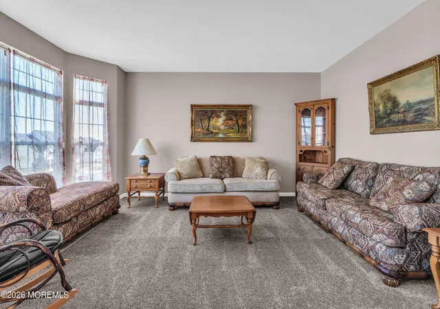 5th image of 43 Watts Ave, Barnegat, NJ 08005 | MLS# 22612726