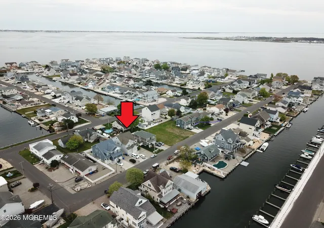 18th image of 107 Waldron Rd, Toms River, NJ 08753 | MLS# 22612718