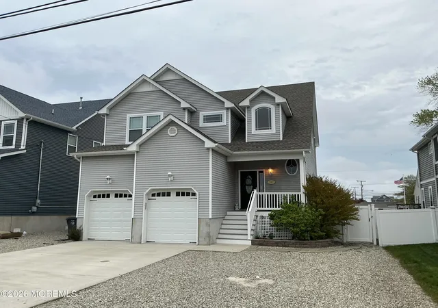 1st image of 107 Waldron Rd, Toms River, NJ 08753 | MLS# 22612718