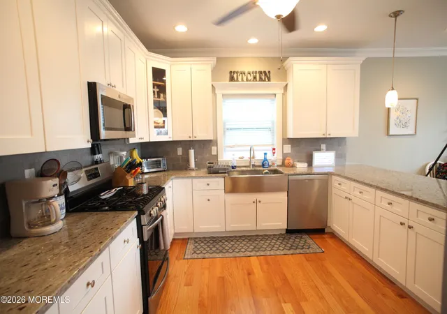 3rd image of 107 Waldron Rd, Toms River, NJ 08753 | MLS# 22612718