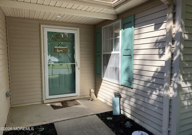 3rd image of 35 Meadows Ln, Whiting, NJ 08759 | MLS# 22613982