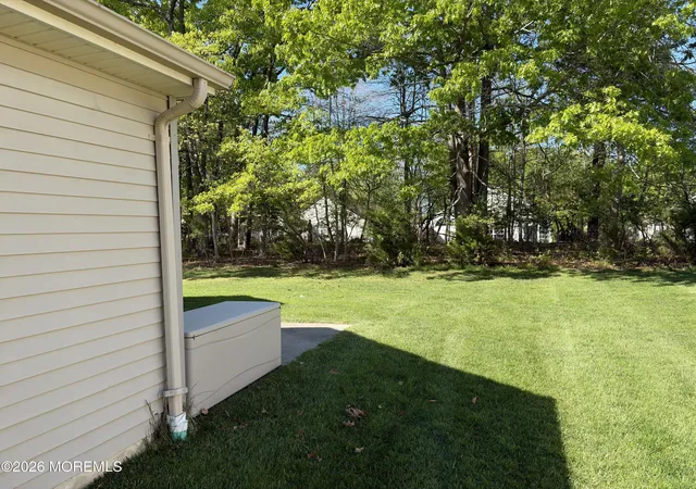 4th image of 35 Meadows Ln, Whiting, NJ 08759 | MLS# 22613982