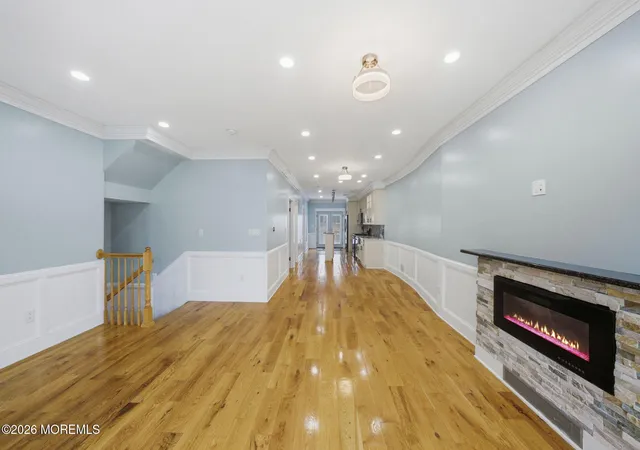 Homes for sale in Jersey City, NJ | 245 Jewett Ave, Jersey City, NJ 07304 | MLS# 22615522