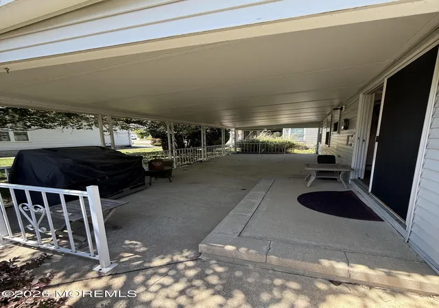 Photo 16 of Single family home for sale at 26 Lambert Way, Toms River, NJ 08757 | MLS# 22612881 | Listing updated on 2026-09-13