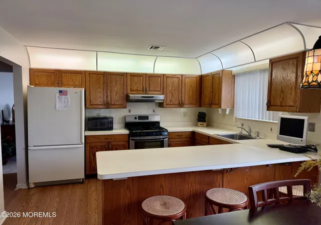 Photo 2 of Single family home for sale at 26 Lambert Way, Toms River, NJ 08757 | MLS# 22612881 | Listing updated on 2026-09-13