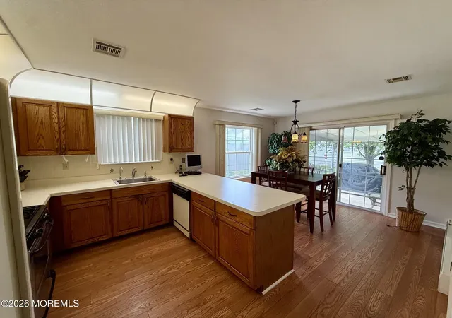 Photo 3 of Single family home for sale at 26 Lambert Way, Toms River, NJ 08757 | MLS# 22612881 | Listing updated on 2026-09-13