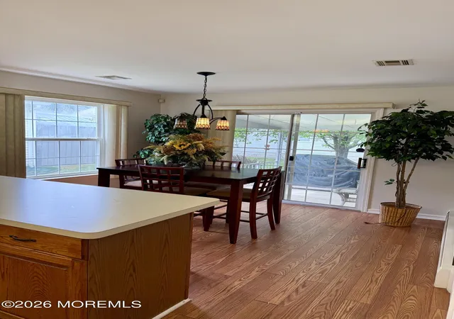 Photo 3 of Single family home for sale at 26 Lambert Way, Toms River, NJ 08757 | MLS# 22612881 | Listing updated on 2026-09-13