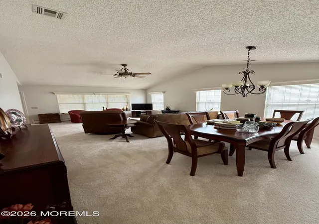 Photo 4 of Single family home for sale at 26 Lambert Way, Toms River, NJ 08757 | MLS# 22612881 | Listing updated on 2026-09-13