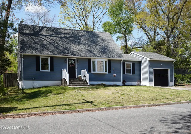 Homes for sale in Brick, NJ | 325 18th Ave, Brick, NJ 08724 | MLS# 22612812