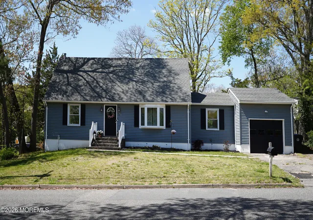 Homes for sale in Brick, NJ | 325 18th Ave, Brick, NJ 08724 | MLS# 22612812