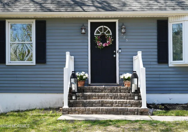 Homes for sale in Brick, NJ | 325 18Th Ave, Brick, NJ 08724 | MLS# 22612812