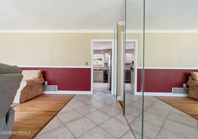 5th image of 1903 Holbrook St, Oakhurst, NJ 07755 | MLS# 22612922