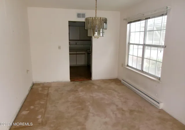 4th image of 6 Harrow Pl, Manchester, NJ 08759 | MLS# 22612755