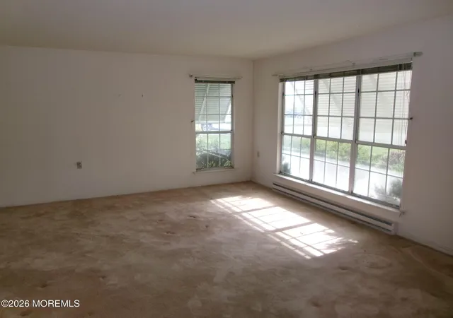 5th image of 6 Harrow Pl, Manchester, NJ 08759 | MLS# 22612755