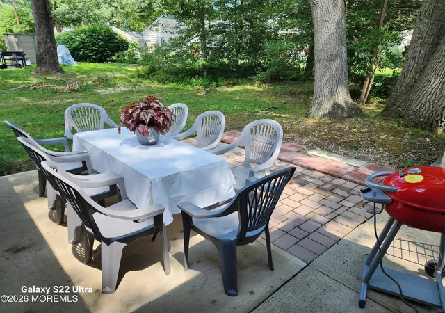 Photo 3 of Single family home for sale at 3b Mallard St, Manchester, NJ 08759 | MLS# 22612797 | Listing updated on 2026-08-26