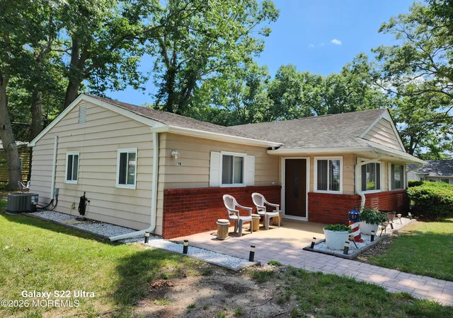 Homes for sale in Manchester, NJ | 3b Mallard St, Manchester, NJ 08759 | MLS# 22612797