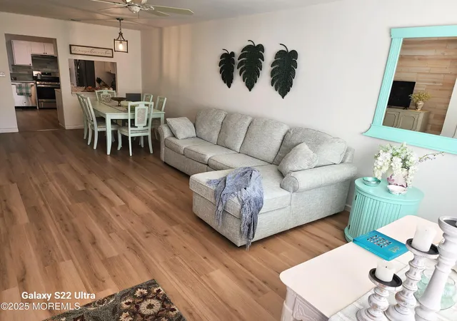 4th image of 3B Mallard St, Manchester, NJ 08759 | MLS# 22612797