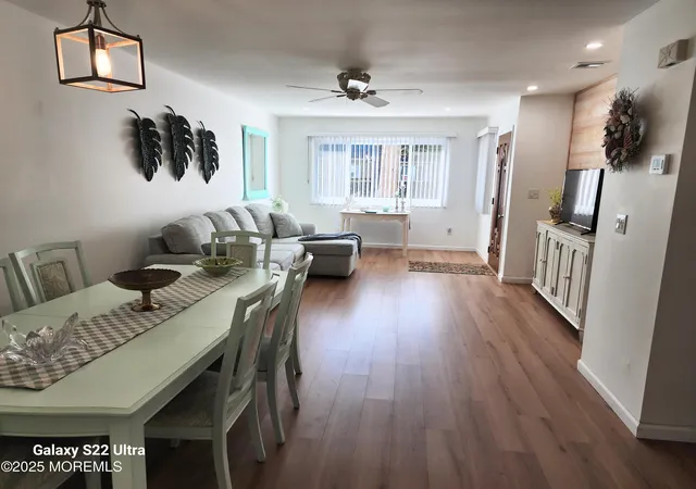 5th image of 3B Mallard St, Manchester, NJ 08759 | MLS# 22612797