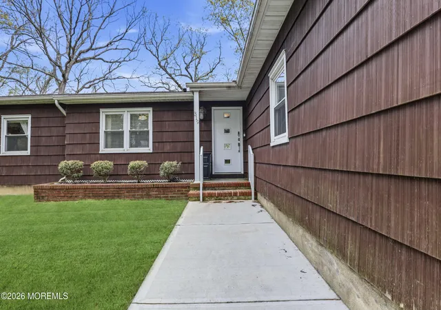26th image of 319 Miller Rd, Lakewood, NJ 08701 | MLS# 22612760